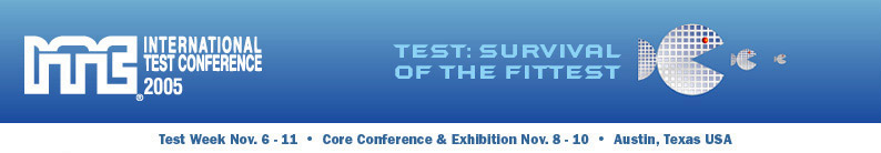 ITC 2005
