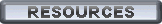 Resources